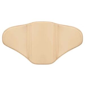 Snatched Body Ab Board Mini – Post‑Surgery Abdominal Compression Board for Tummy